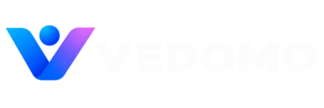 VEDOMO
