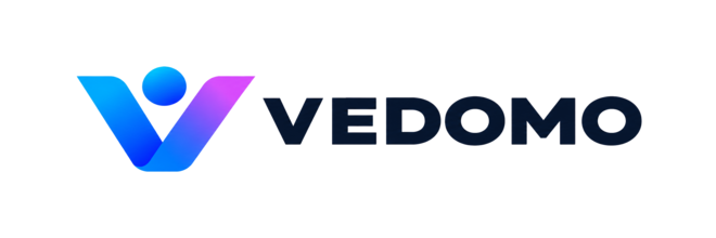 VEDOMO